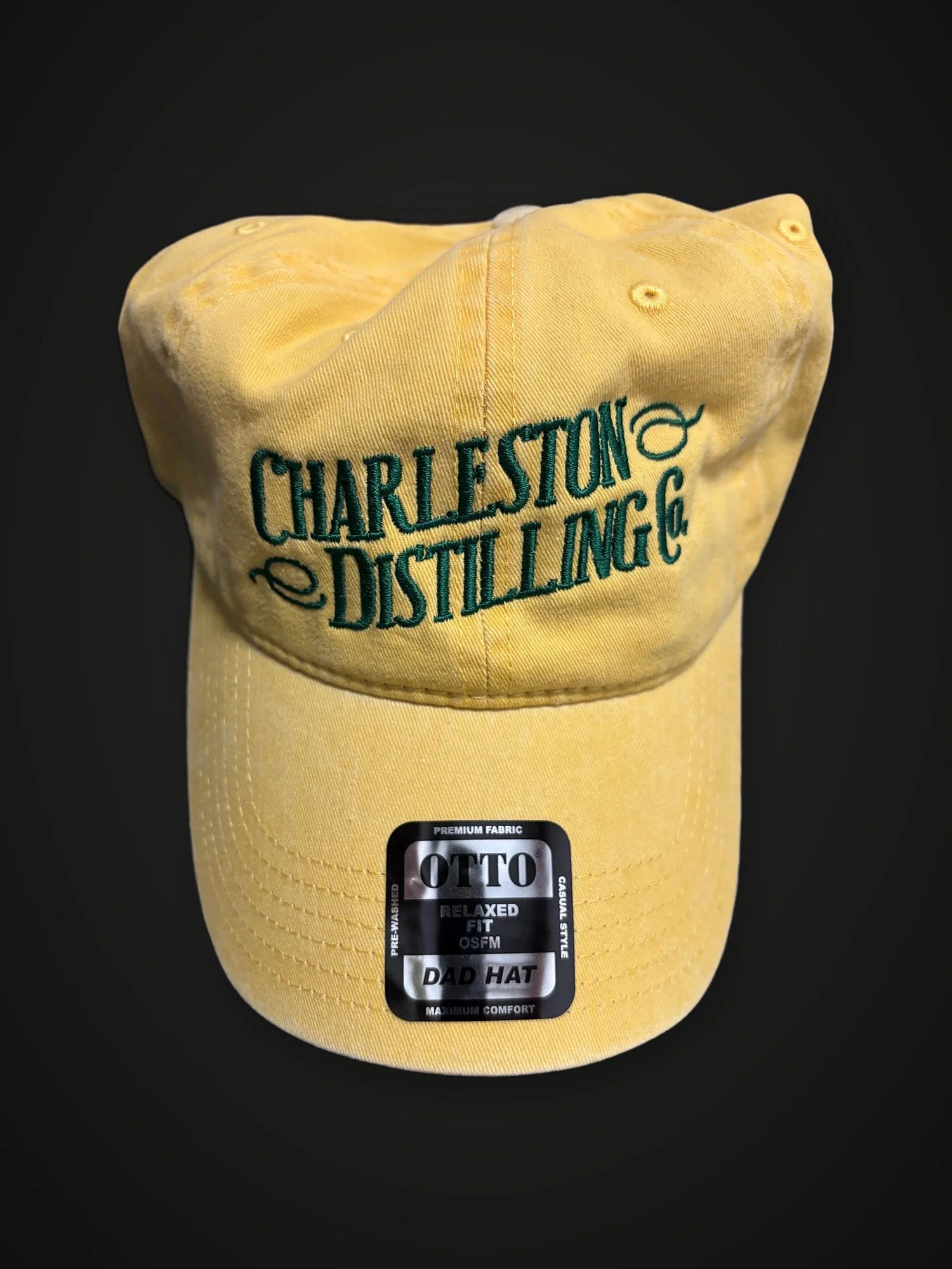 hat-yellow.jpg