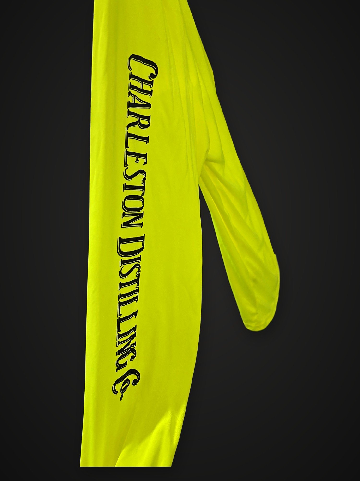 islander-safety-sleeve.jpg