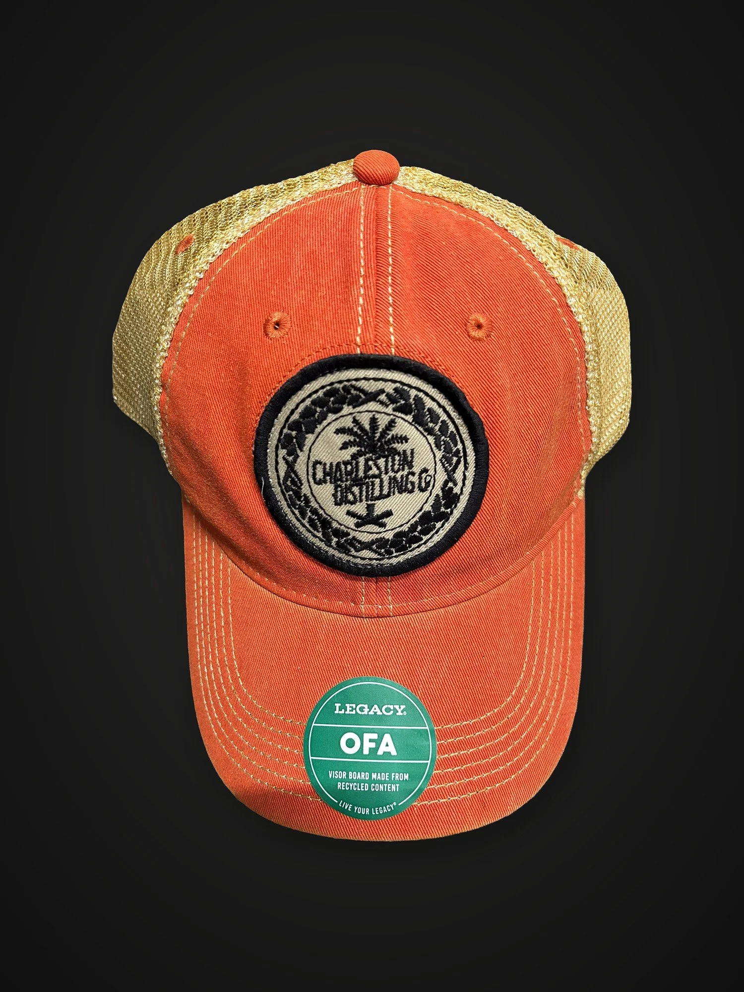 hat-orange-trucker.jpg