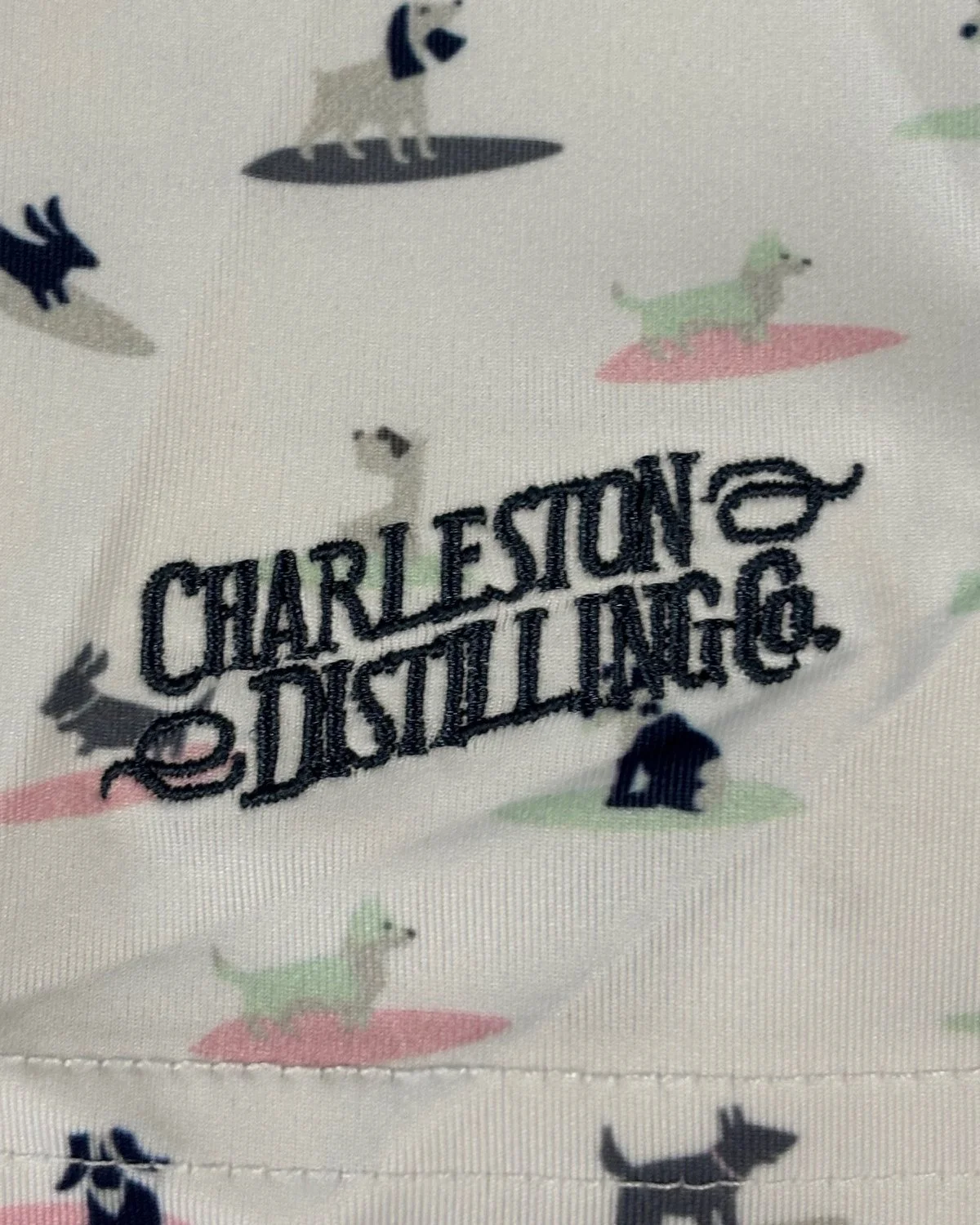 logo-sleeve.jpg