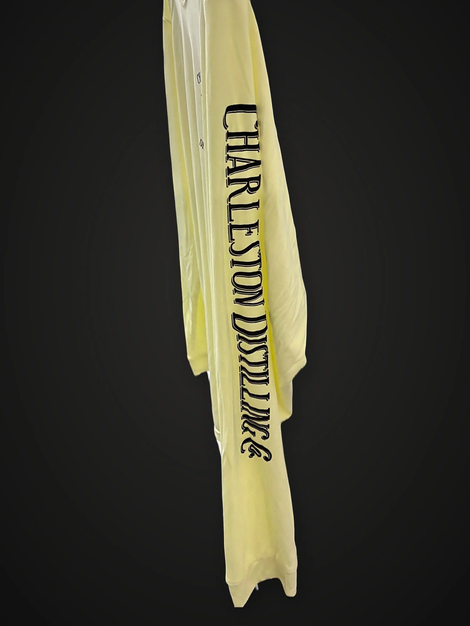 islander-yellow-sleeve.jpg