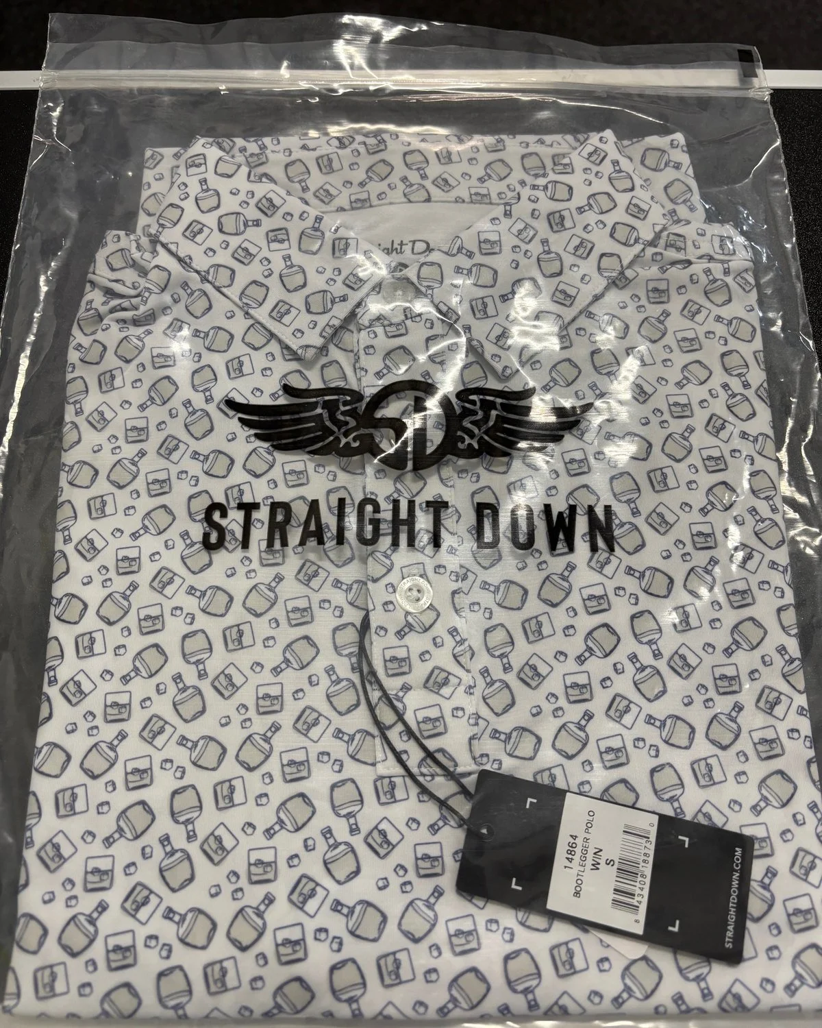 bootlegger-win.jpg