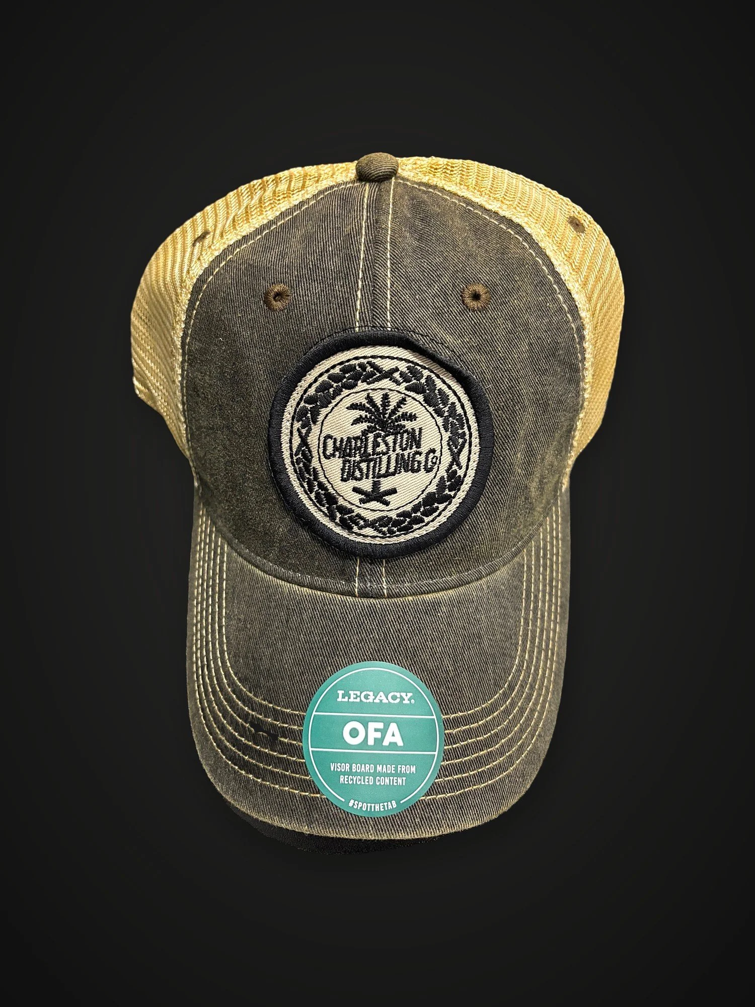 hat-green-trucker.jpg