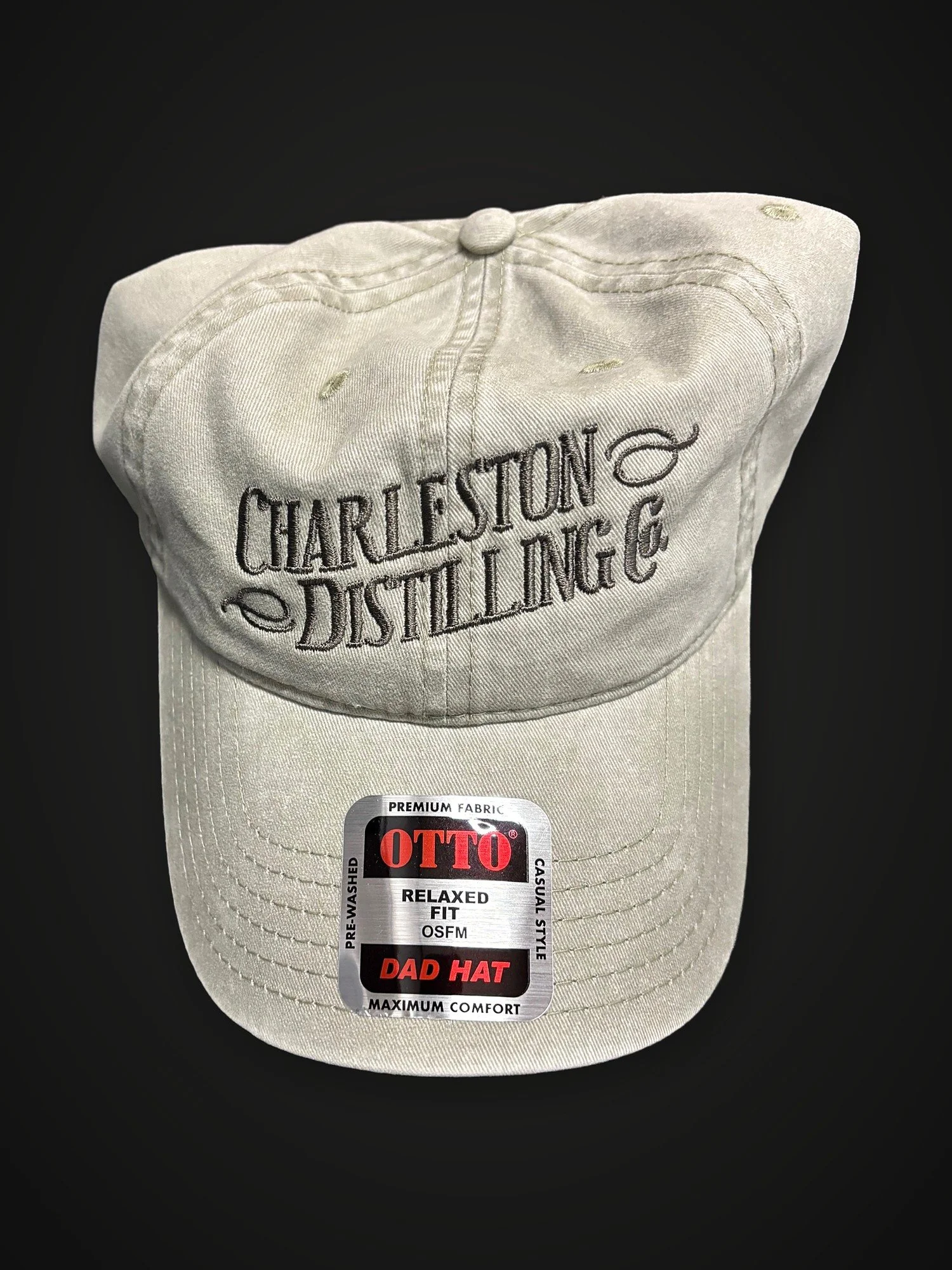 hat-grey.jpg