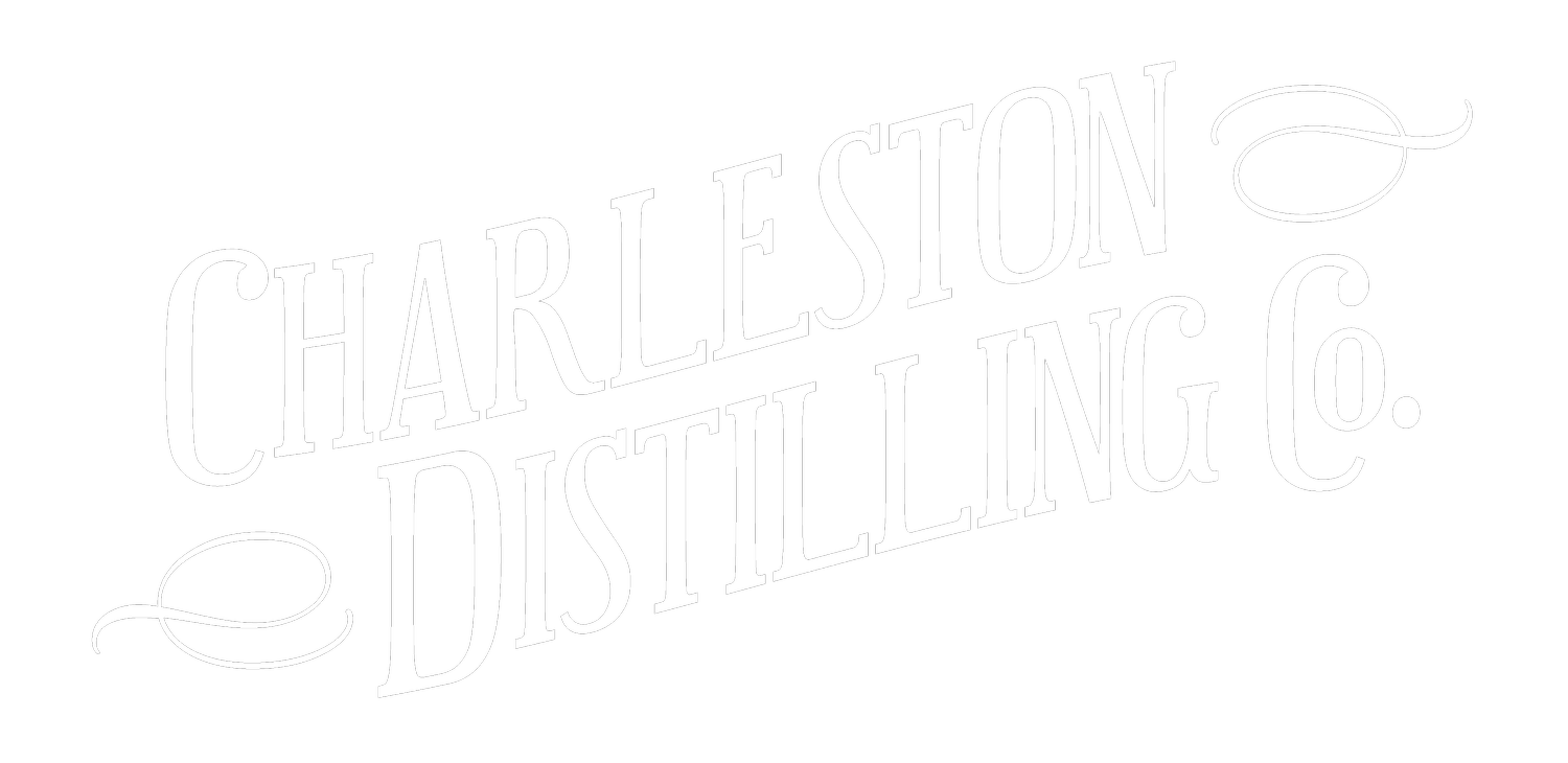 Charleston Distilling Co.