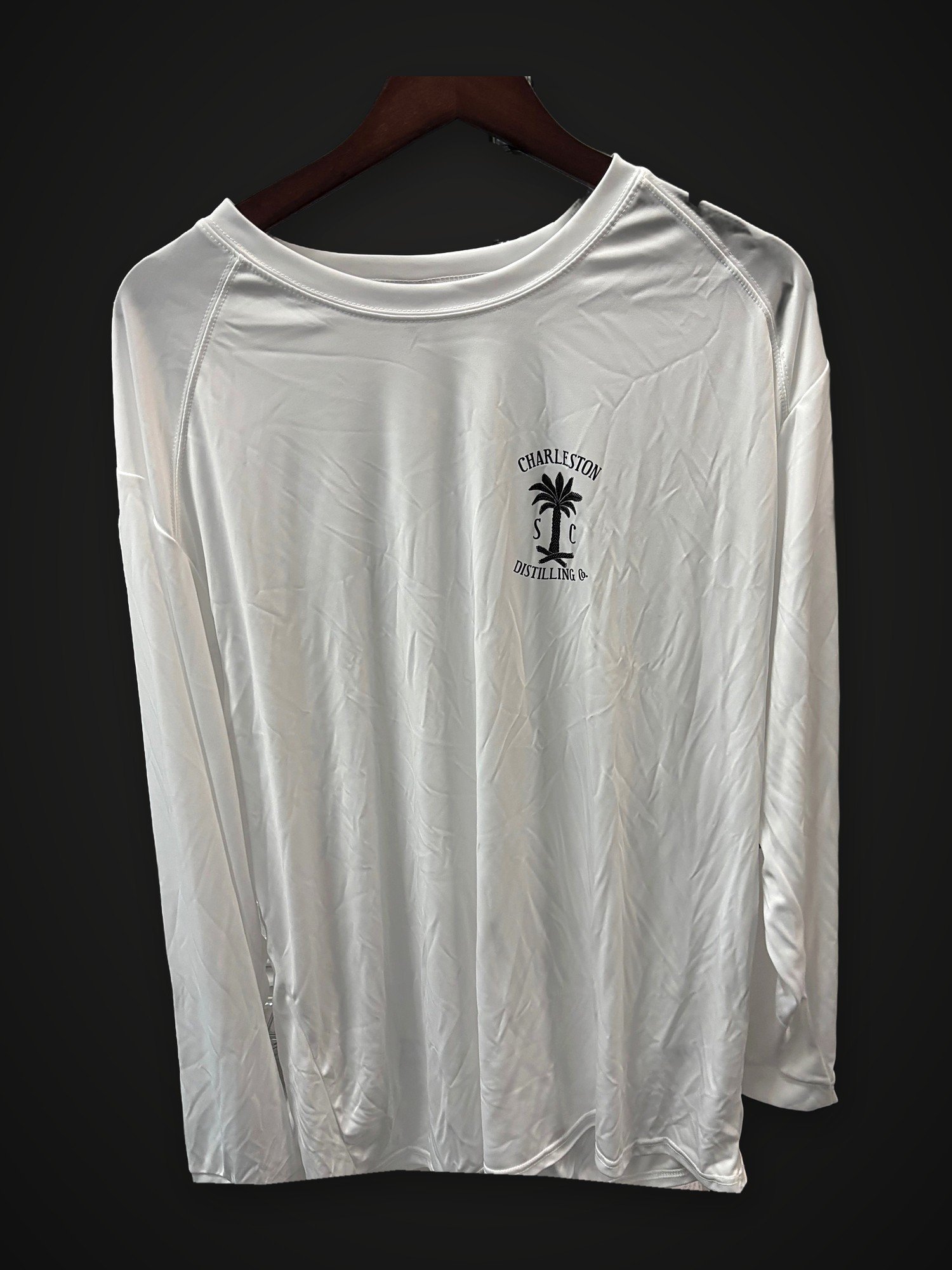 islander-white-front.jpg