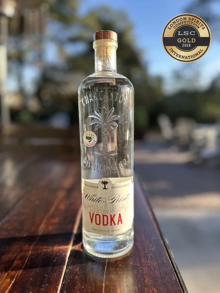 WhitePoint_Vodka_Gold_Medal.jpg