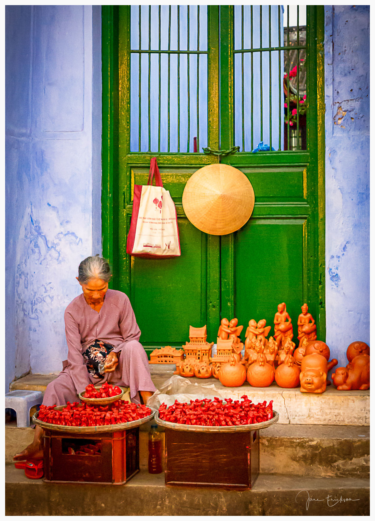 IMG_9421-Edit.jpg