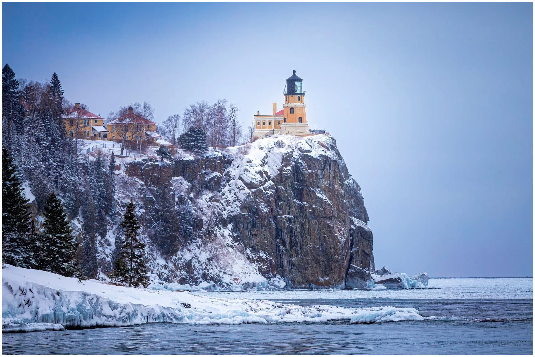20190207-IMG_2233-Edit.jpg