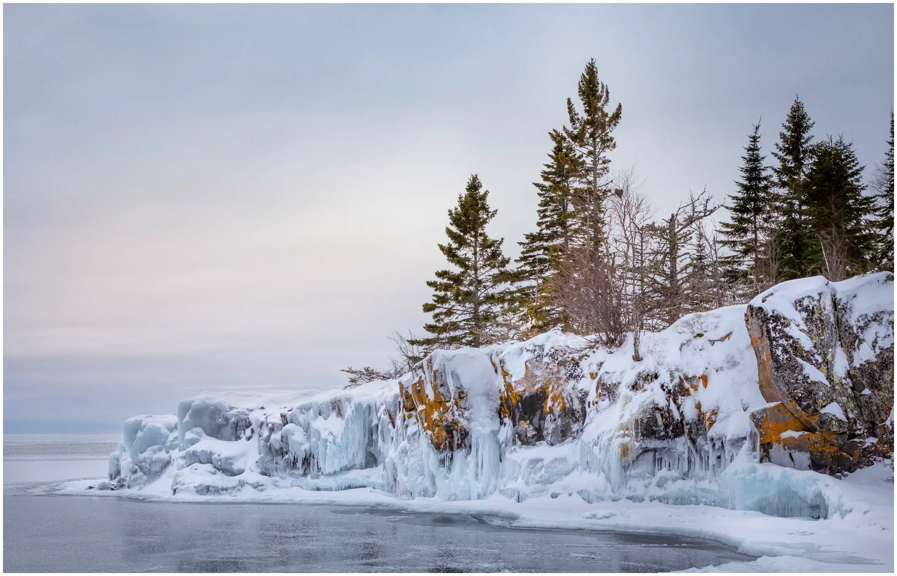 Minnesota North Shore-01