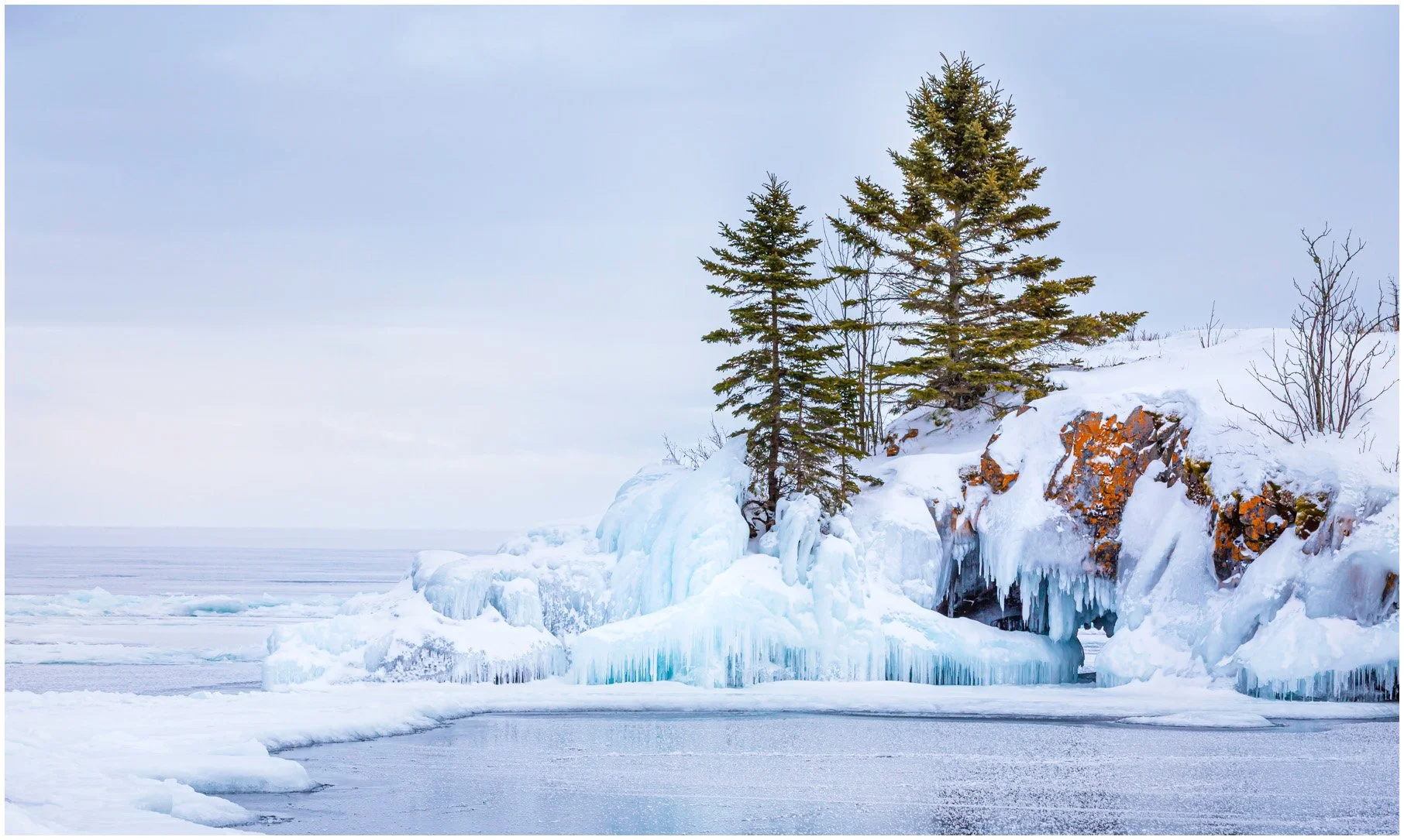 Minnesota North Shore-02