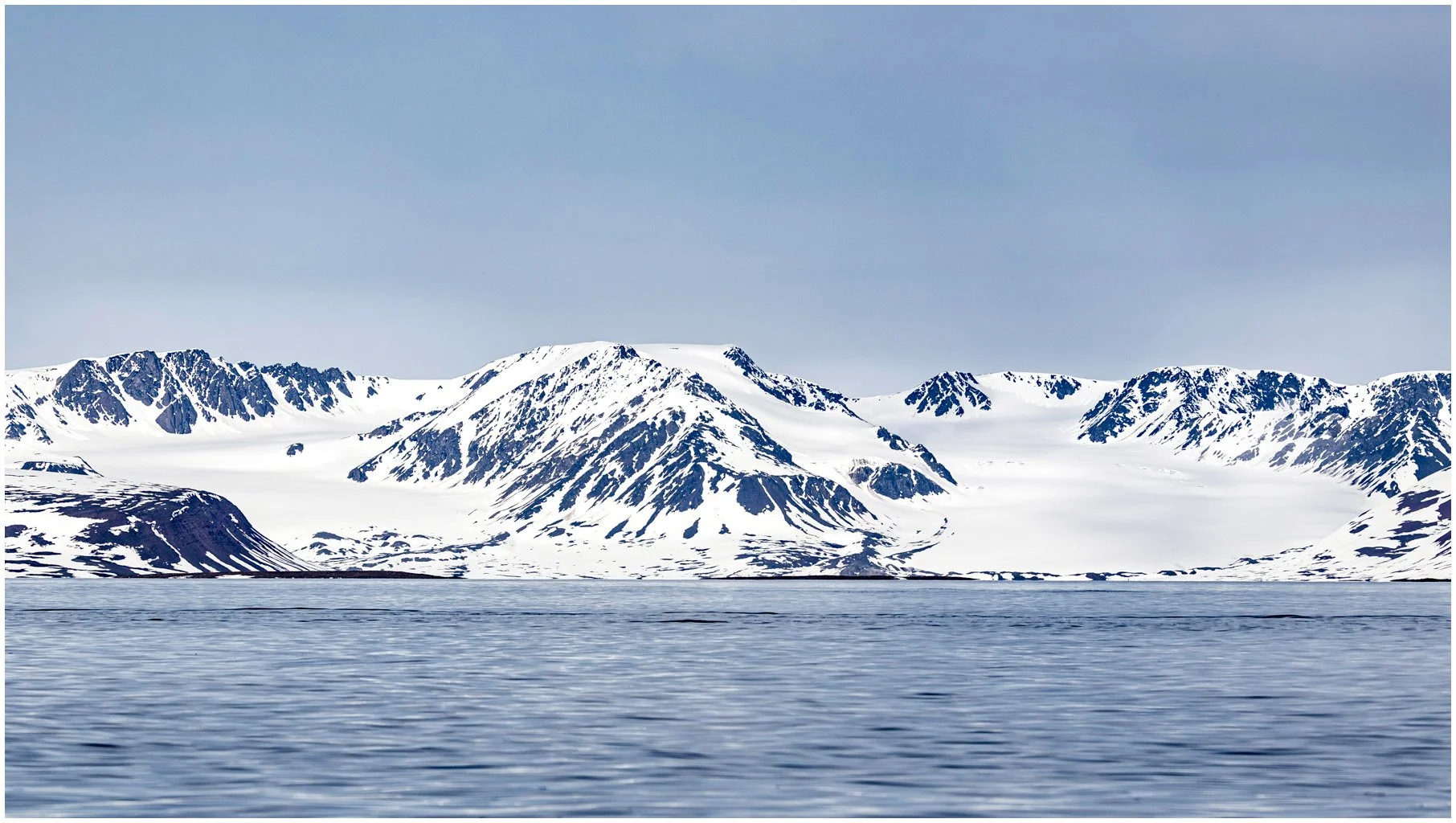 Svalbard-04