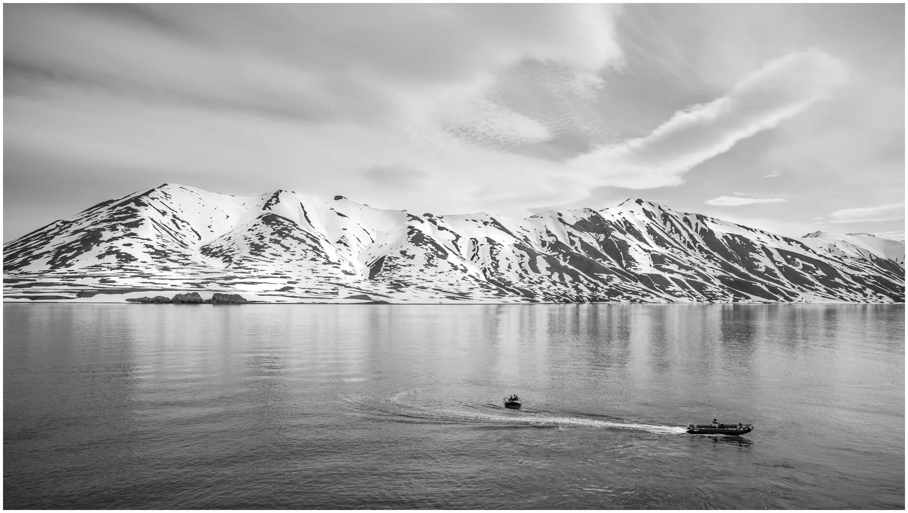 Svalbard-02