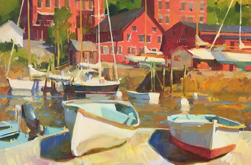 Page_Waterfront-24x36-oil-on-canvas_web.jpg