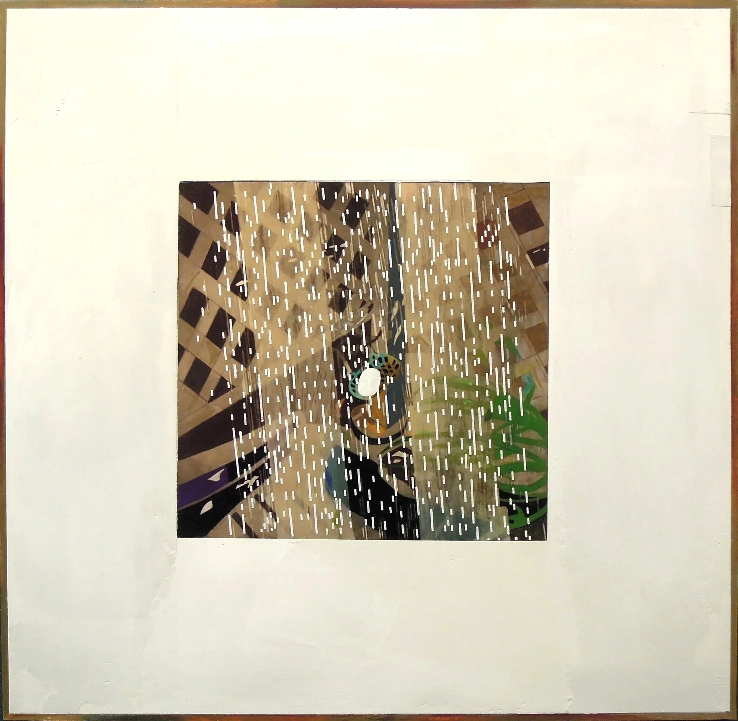 DELUGE
