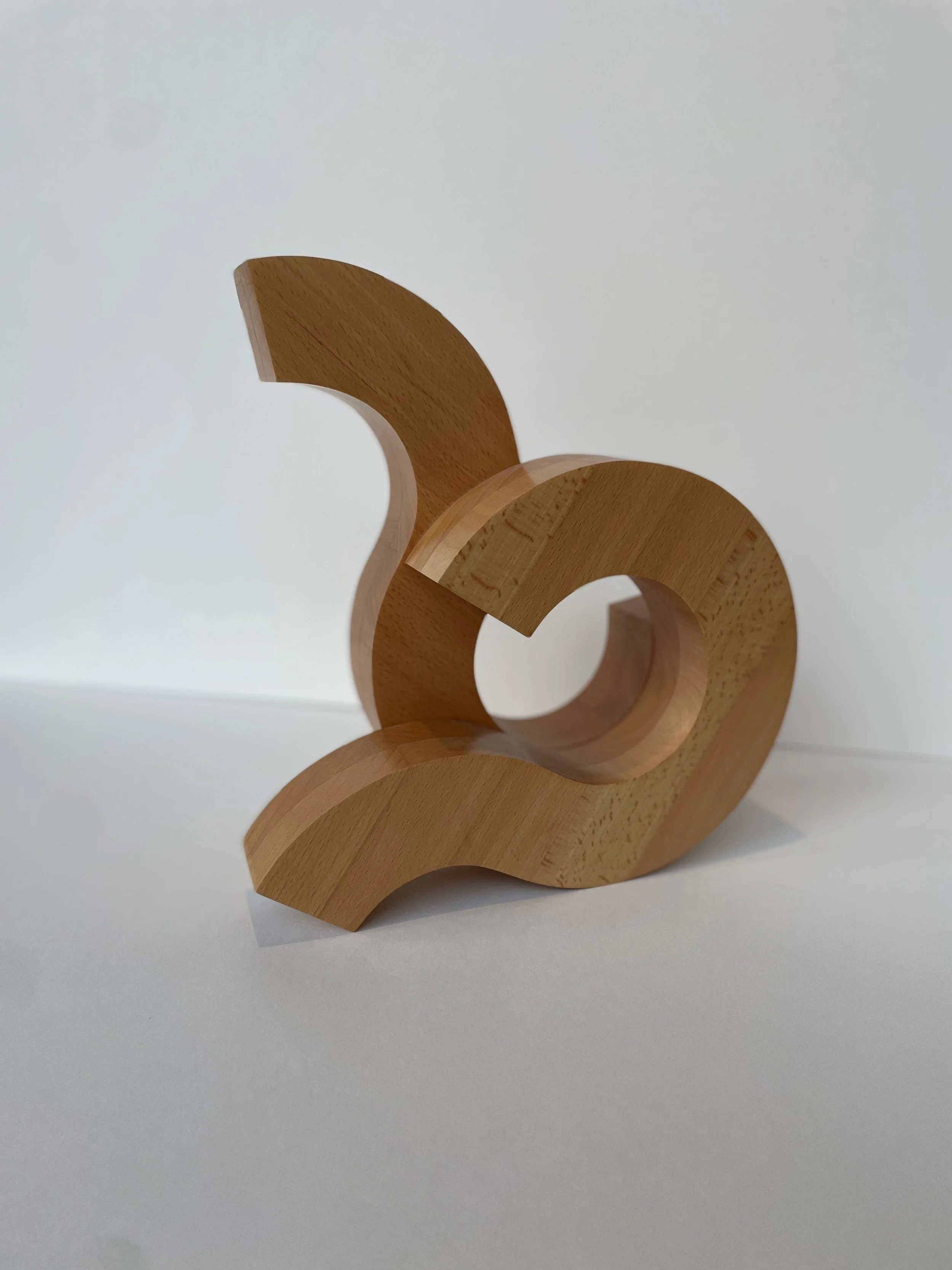 Sculpture