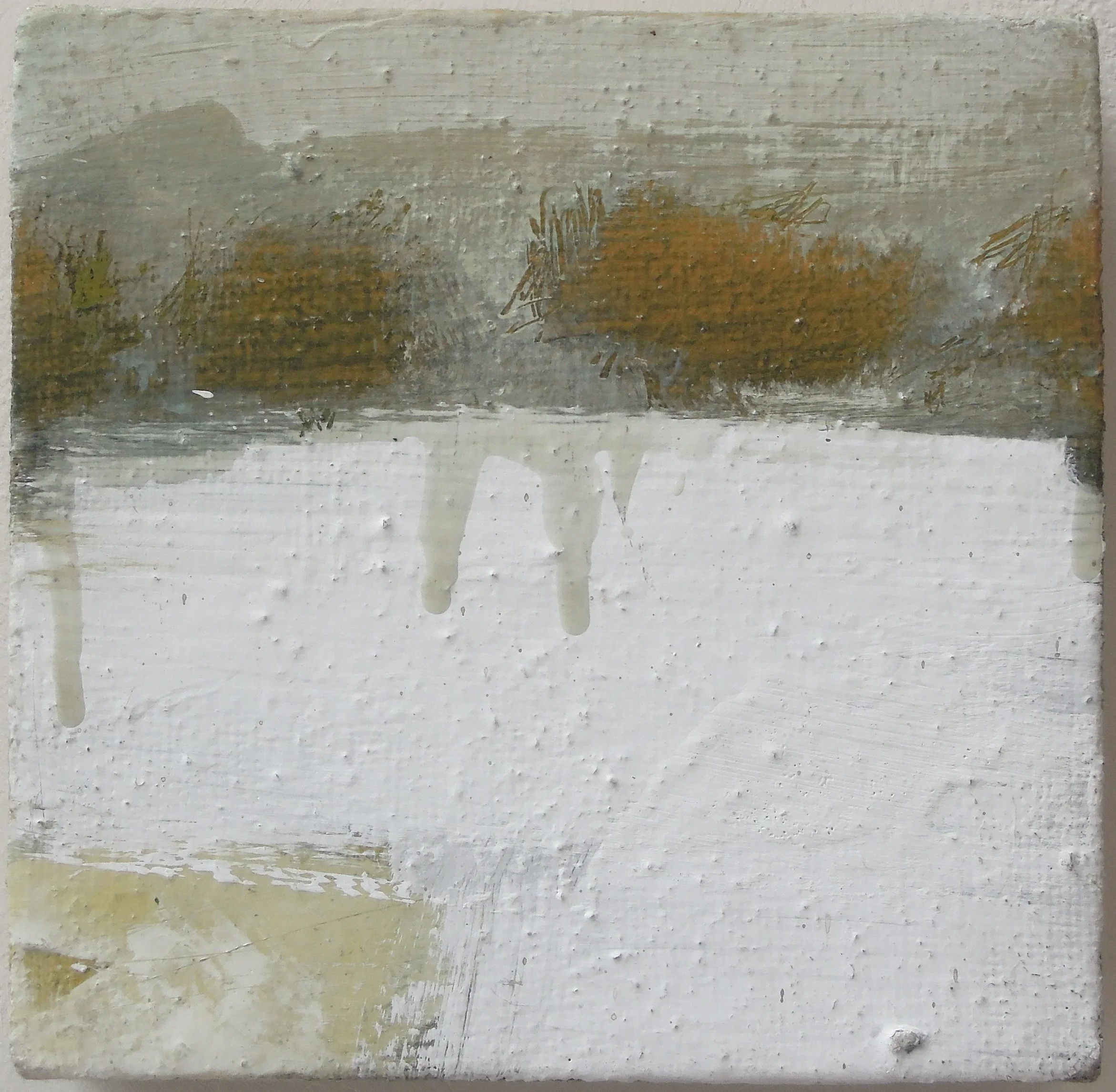 Tom Hall