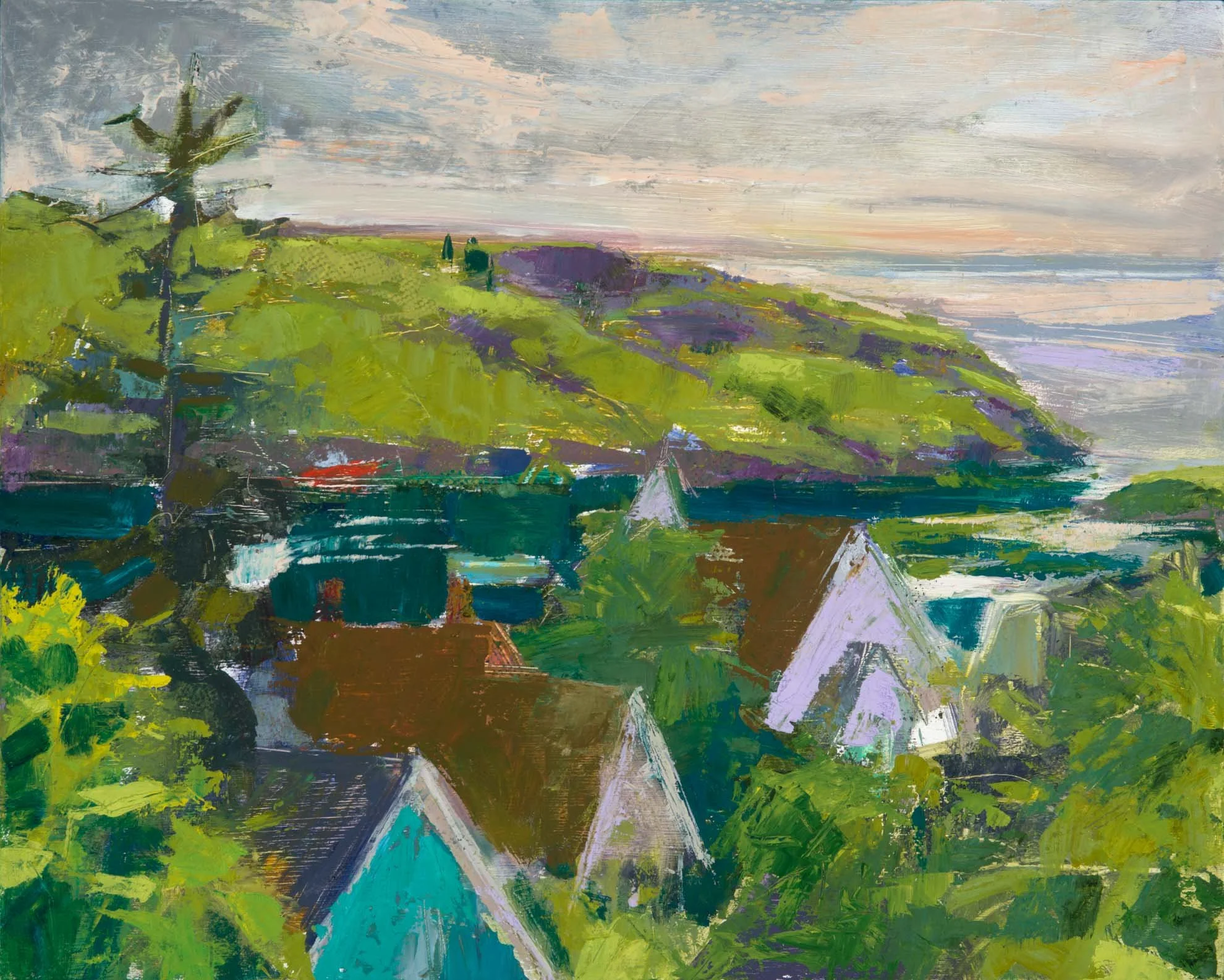 Kathi Smith