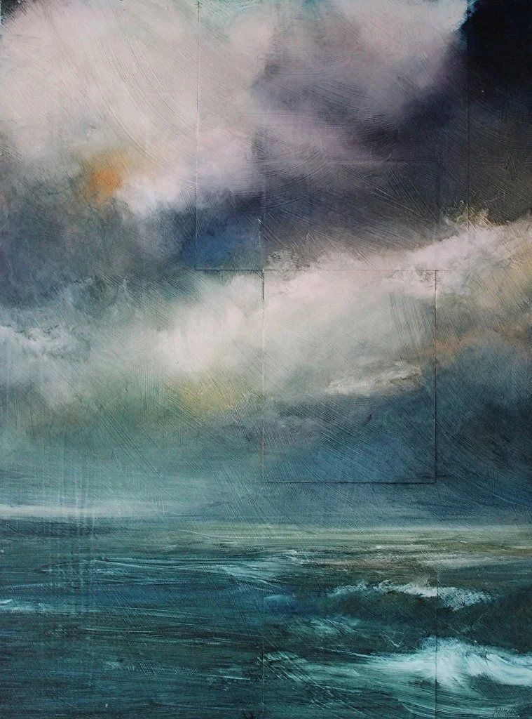 Susan Barnes