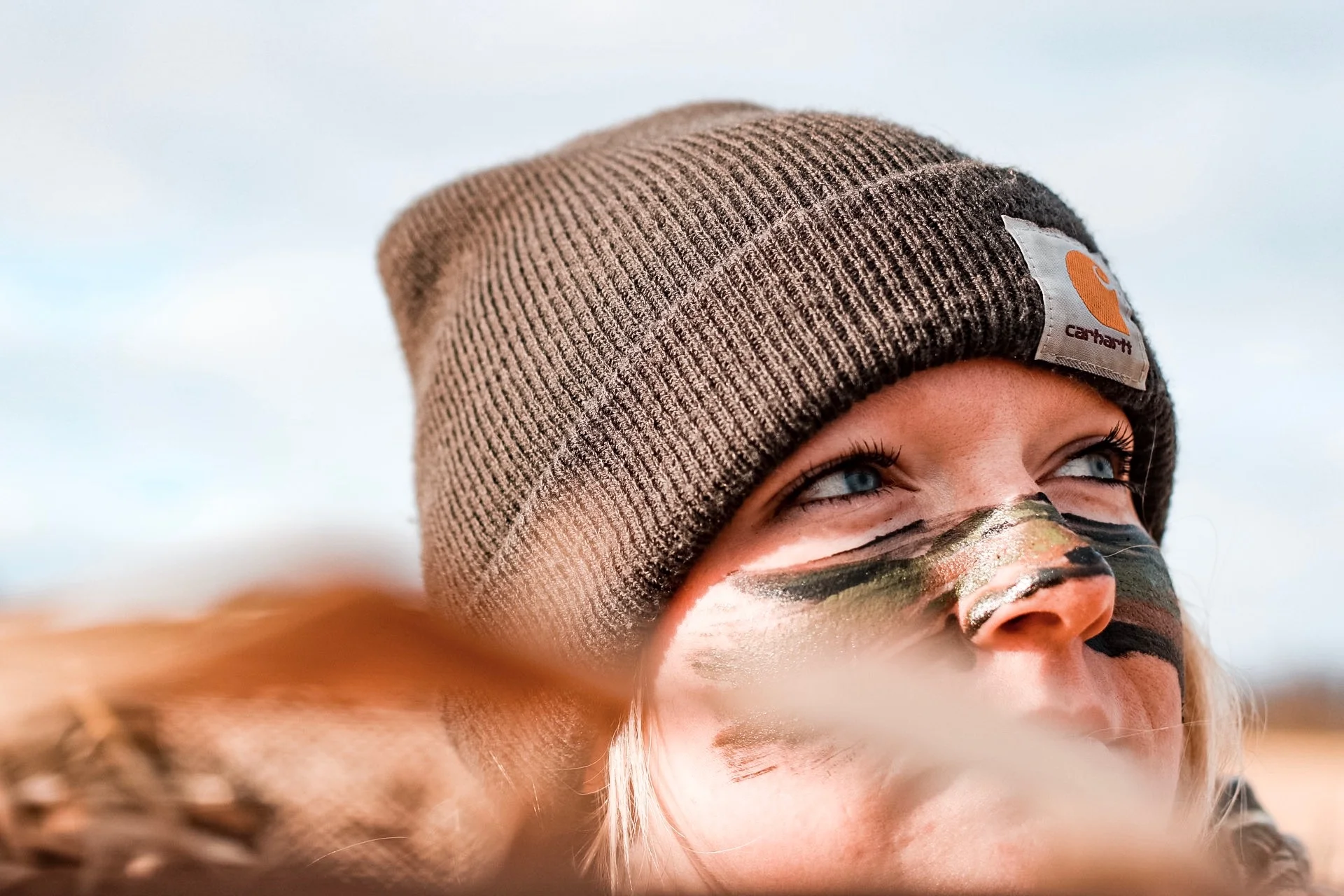Waterfowl + Pheasant Hunt Recap