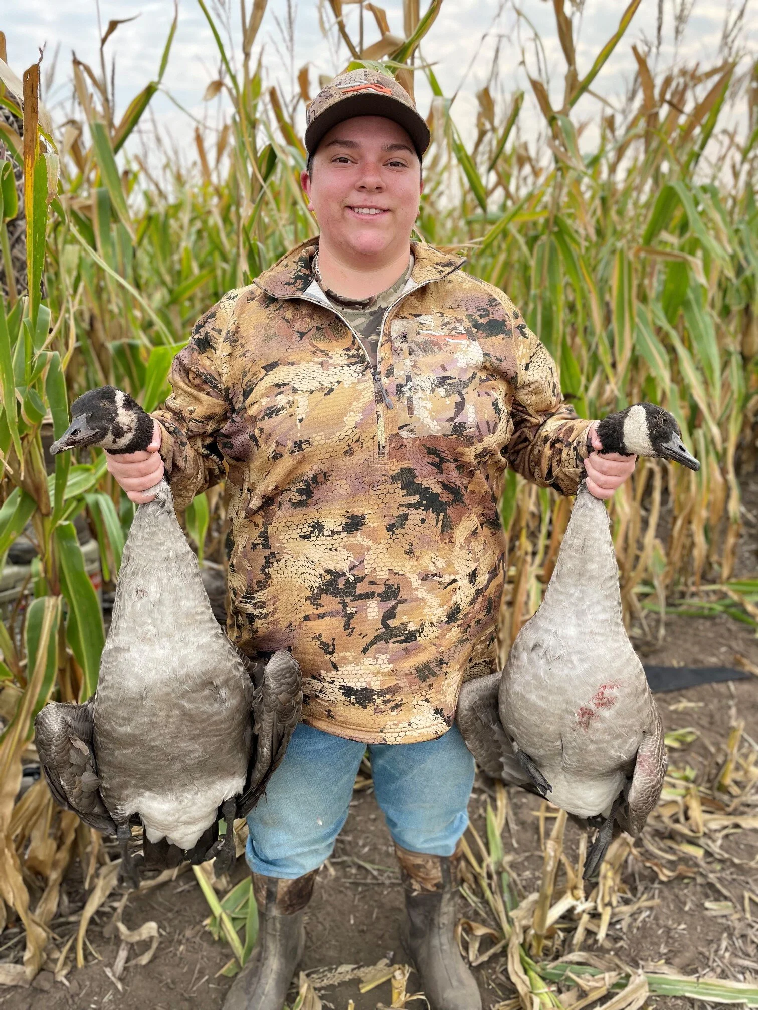 SD Goose 04.jpg
