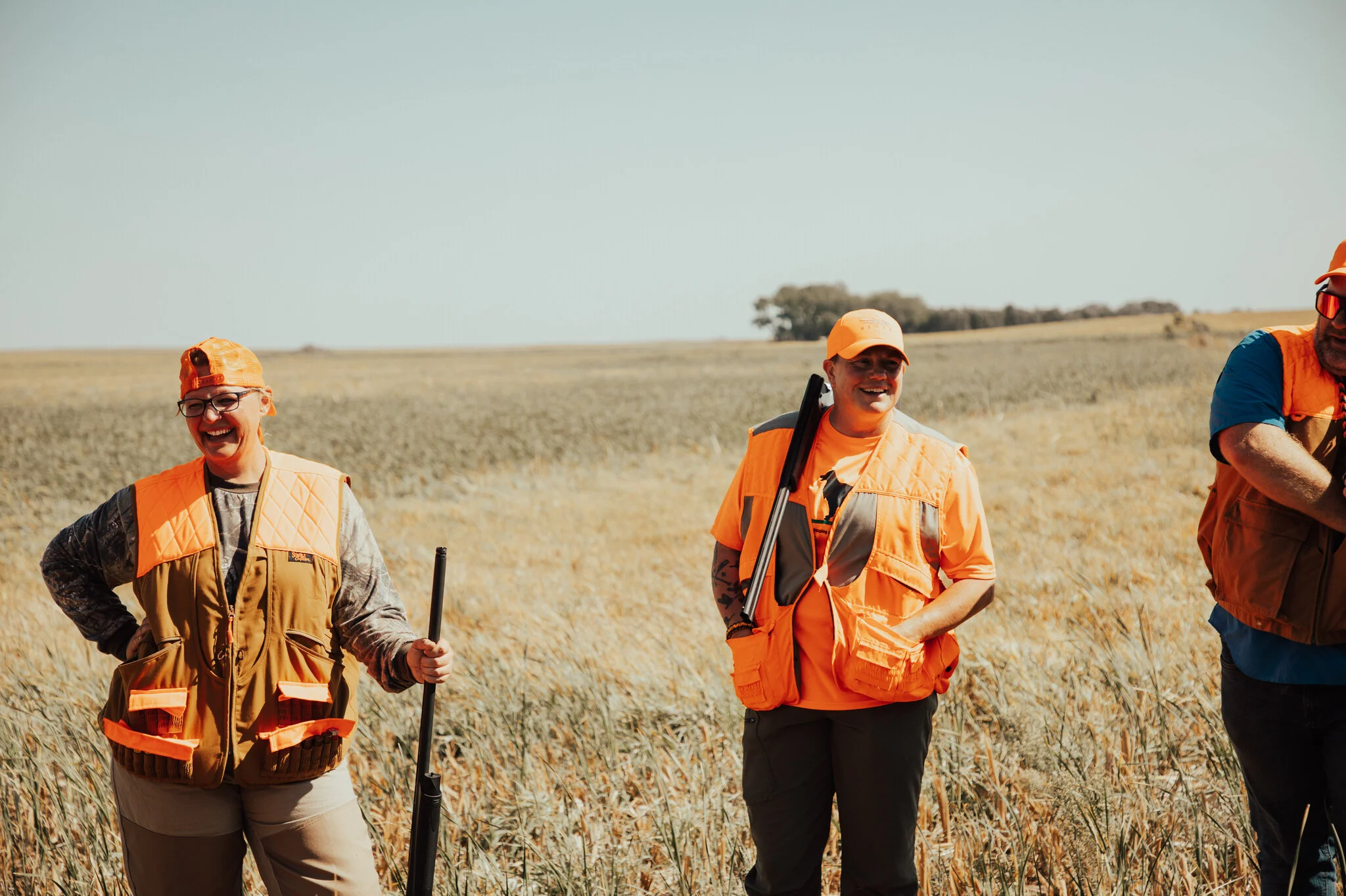 Sd pheasant 2021i.jpg