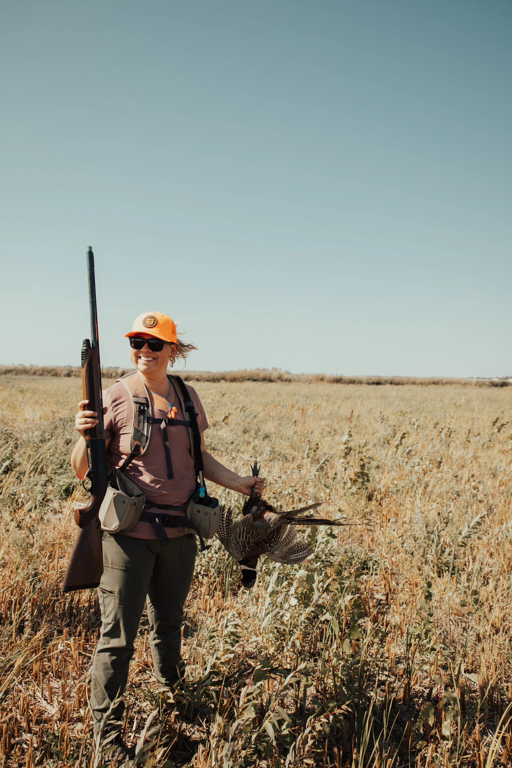Sd pheasant 2021n.jpg
