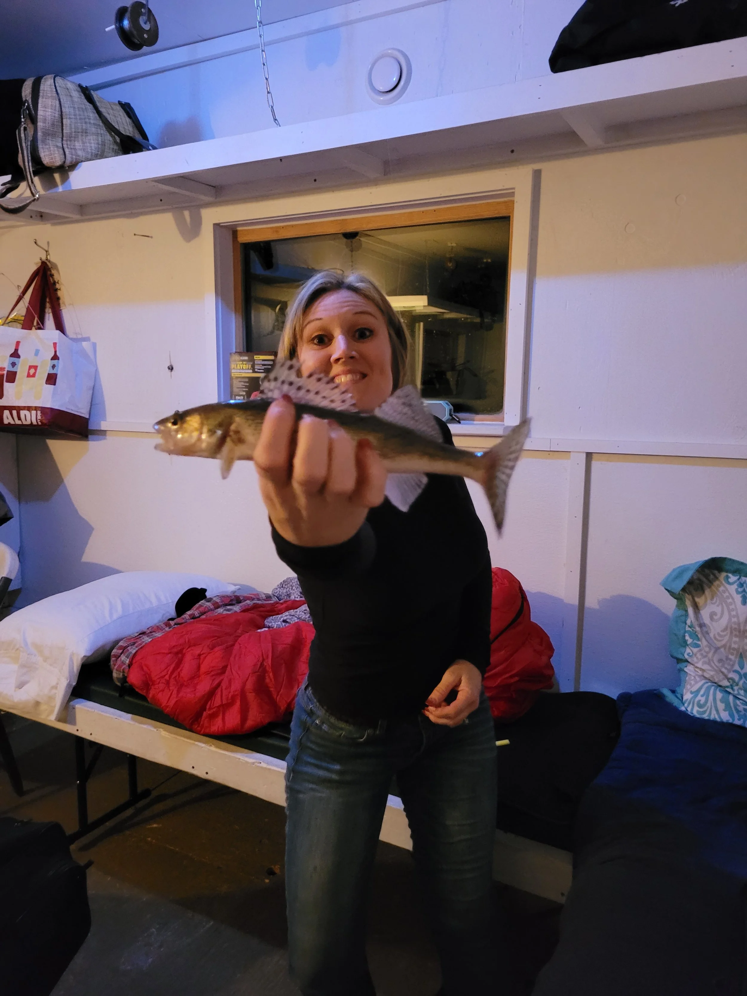 20211231_235201.jpg