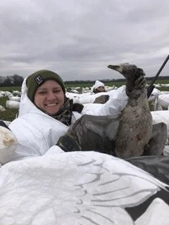 ARSNOWGOOSE11 Small.jpeg