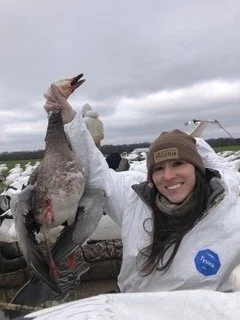 ARSNOWGOOSE12 Small.jpeg