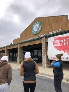 ARSNOWGOOSE13 Small.jpeg