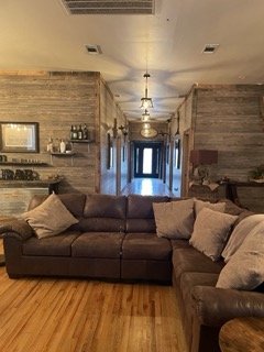 ARSNOWGOOSE14 Small.jpeg