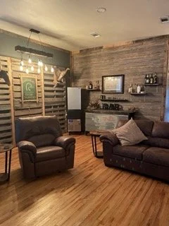 ARSNOWGOOSE15 Small.jpeg