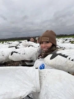 ARSNOWGOOSE16 Small.jpeg