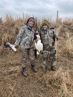 ARSNOWGOOSE17 Small.jpeg