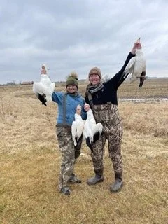 ARSNOWGOOSE18 Small.jpeg