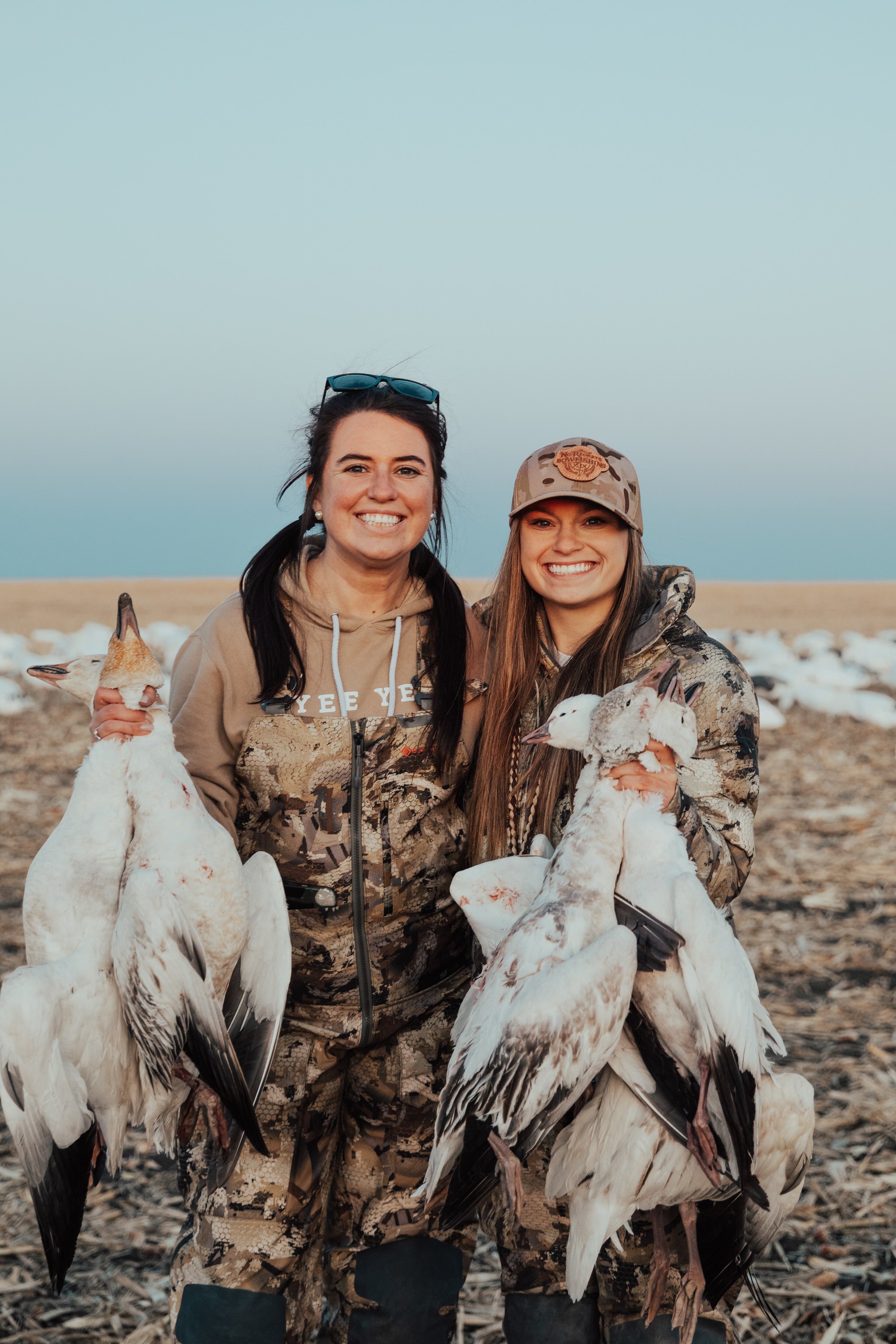 SOUTHDAKOTASNOWGOOSE67.jpg