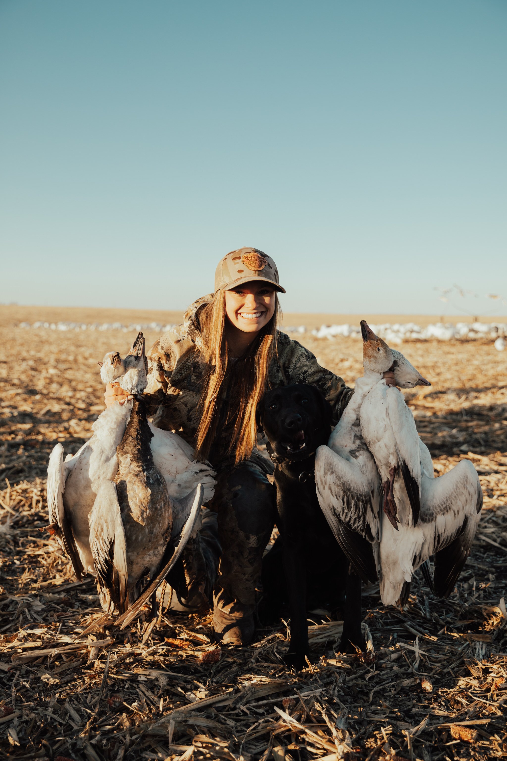 SOUTHDAKOTASNOWGOOSE30.jpg