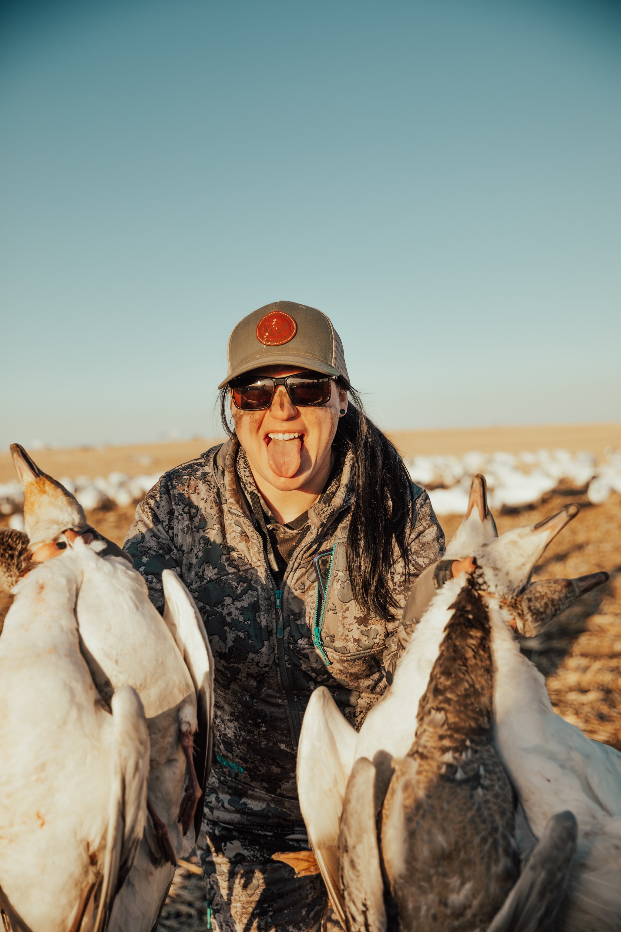 SOUTHDAKOTASNOWGOOSE48.jpg
