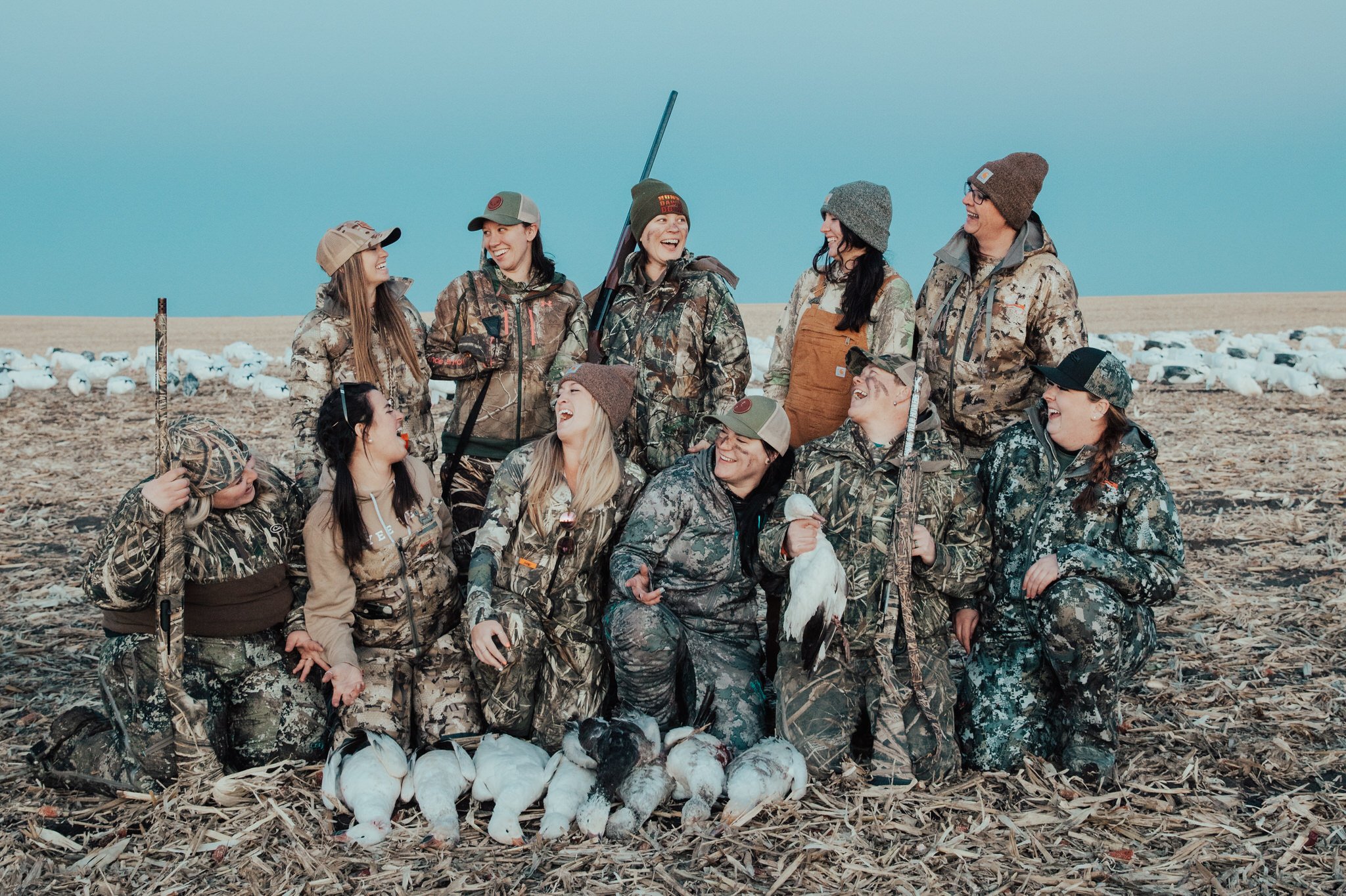SOUTHDAKOTASNOWGOOSE87.jpg