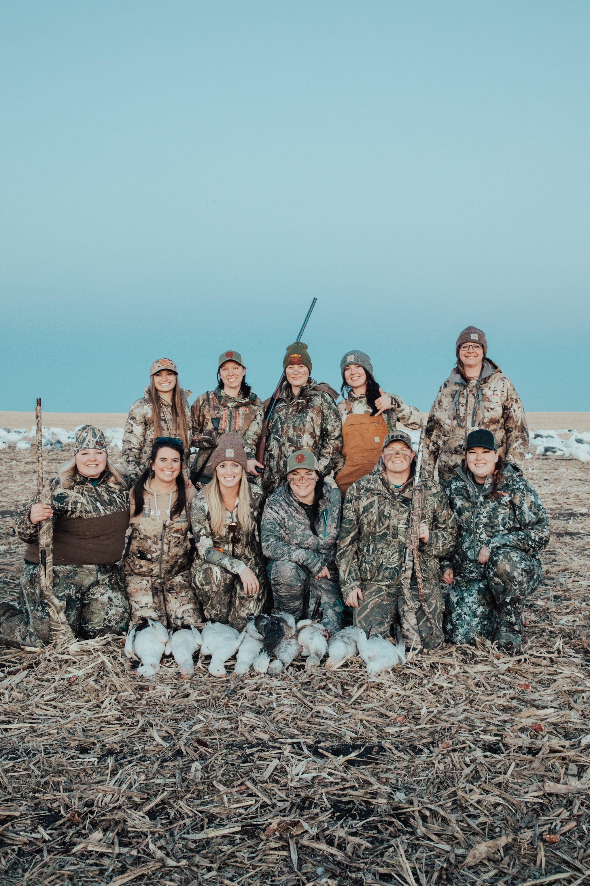 SOUTHDAKOTASNOWGOOSE84.jpg