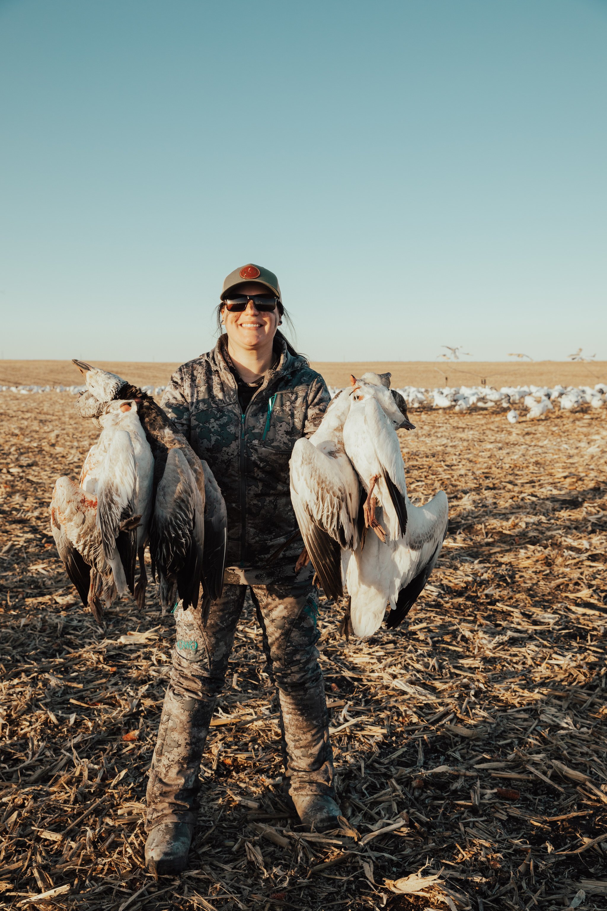 SOUTHDAKOTASNOWGOOSE23.jpg