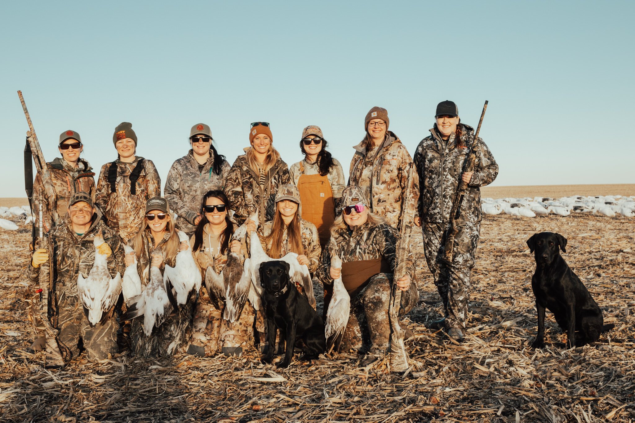 SOUTHDAKOTASNOWGOOSE15.jpg
