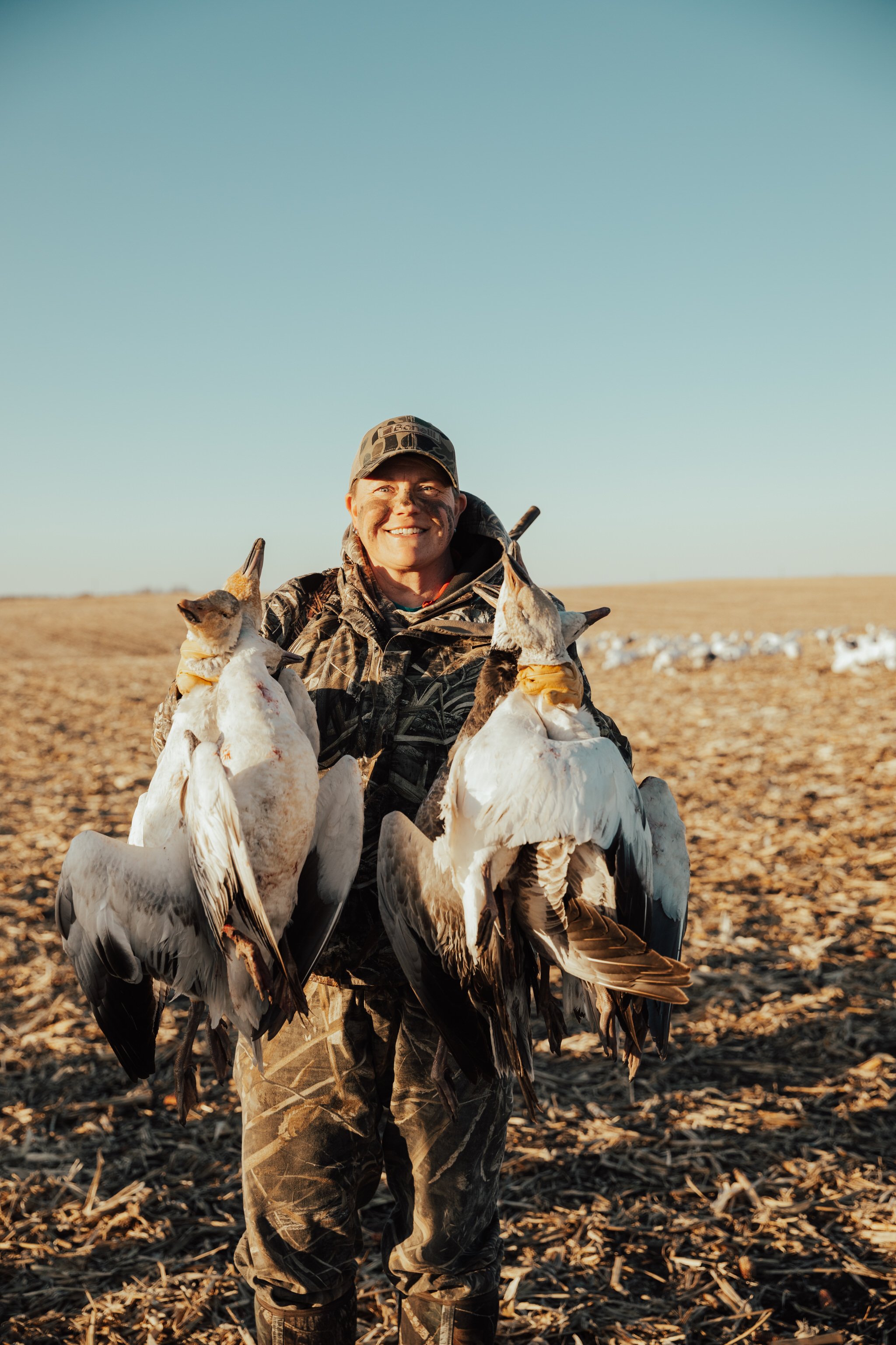 SOUTHDAKOTASNOWGOOSE27.jpg