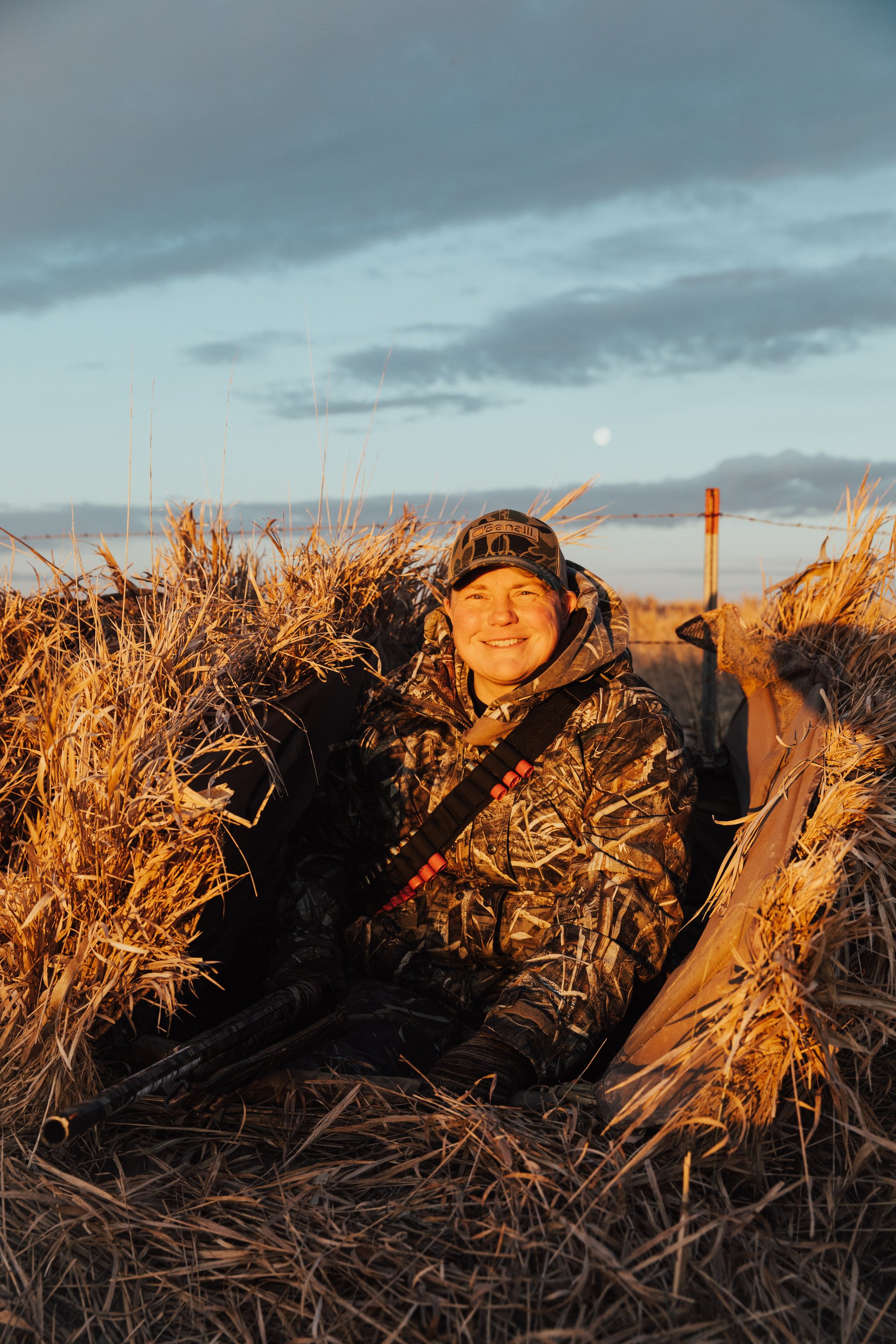 SOUTHDAKOTASNOWGOOSE5.jpg