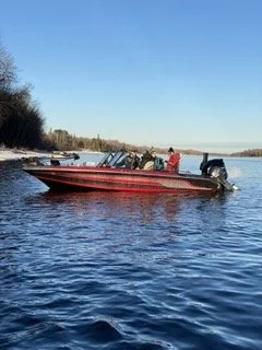 IMG_5296 Small.jpeg