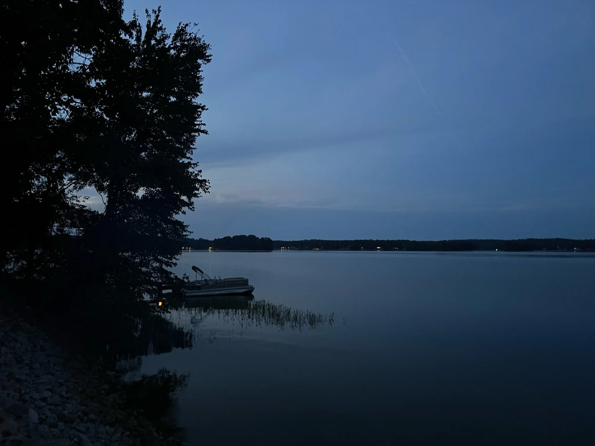 IMG-8153.JPG