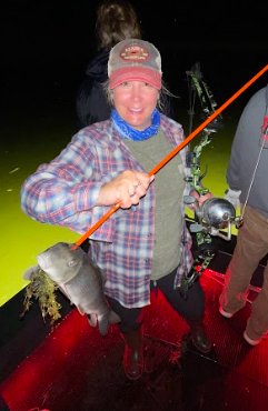 MN BOWFISHING2.JPG