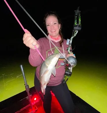 MN BOWFISHING1.JPG