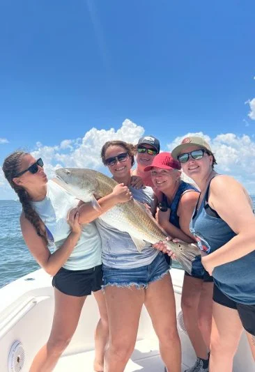 sharkfishing44.JPG